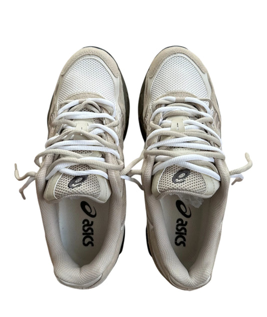 Asics Gel-NYC Cream Putty